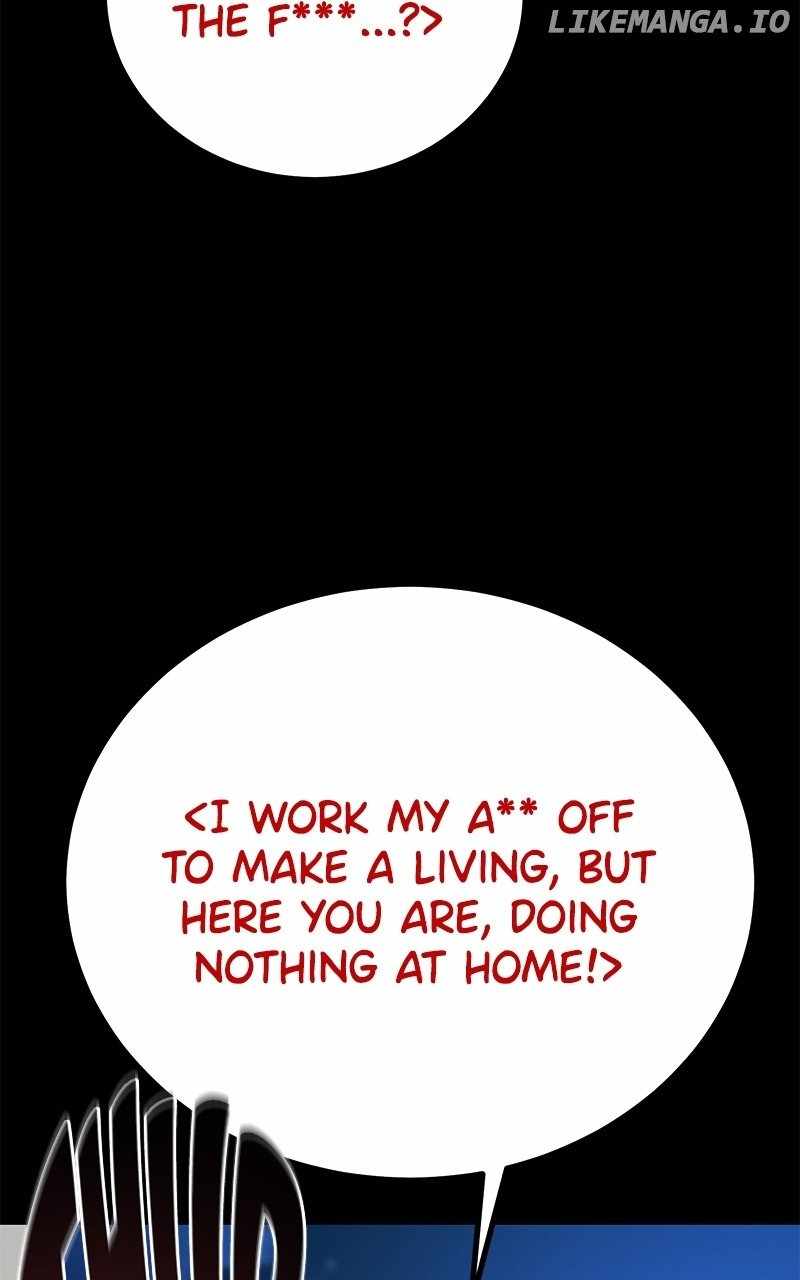 King of Violence Chapter 56 40